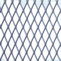 Stainless Steel Plate Wire Mesh 316l stainless steel for protection